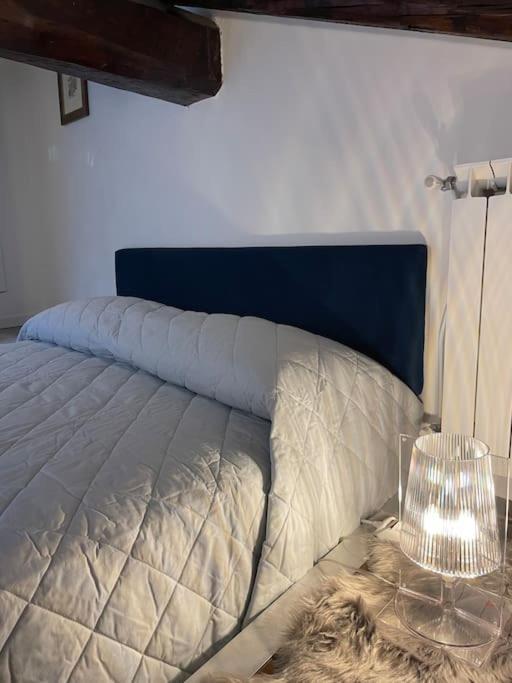 Appartamento Accademia Love Bergamo Esterno foto