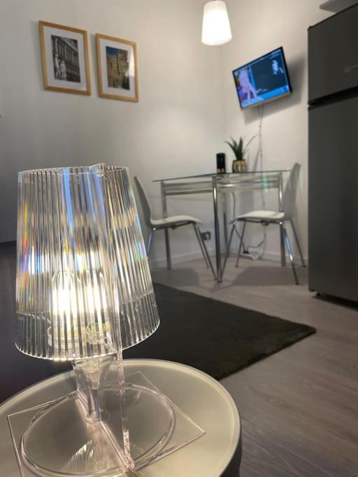 Appartamento Accademia Love Bergamo Esterno foto